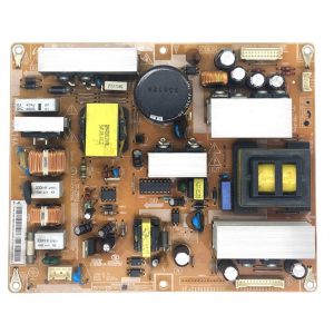 BN44-00214A SAMSUNG POWER SUPPLY