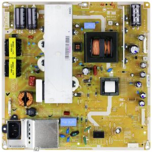 BN44-00444D SAMSUNG POWER SUPPLY PSPF331501C