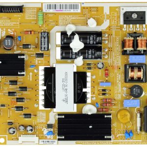 BN44-00606A SAMSUNG PSLF810S05A  POWER SUPPLY BOARD