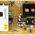 SANYO DPS-153AP-2 POWER SUPPLY