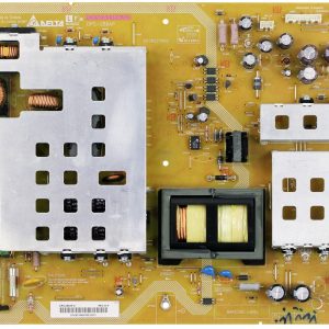 DPS-286AP SHARP RDENCA336WJQZ POWER SUPPLY