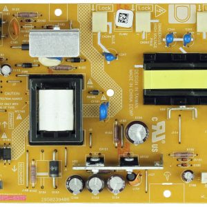 DPS-65TP TOSHIBA POWER SUPPLY / BACKLIGHT INVERTER