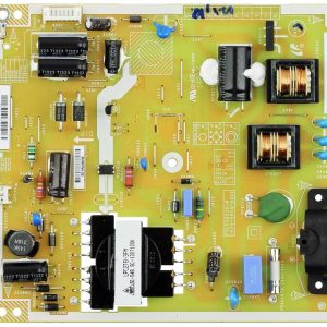 E320-B0 VIZIO PSLF080301MA POWER SUPPLY