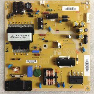 JVC EM32 Power Supply Board 0500-0614-0630 ,  PSLL750201MB