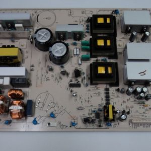 PSC10309E SONY POWER SUPPLY 1-474-207-11