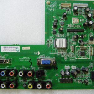 V59MS-T7S MAIN BOARD 4703-V59MT7-A3233K01