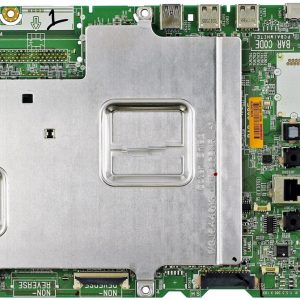 55¨ LG EAX66208202 MAIN BOARD