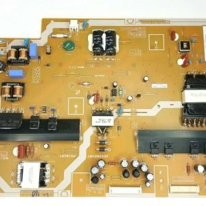 PSLL171301W Vizio Power Supply