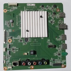 1P-0173C00-4010 SONY MAIN BOARD