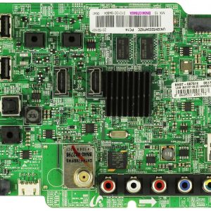UN32H5203AFXZA SAMSUNG BN41-02245 MAIN BOARD