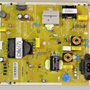 EAX67147201 (1.4) LG POWER SUPPLY