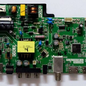 TP.MS3553.PB782 MAIN POWER BOARD