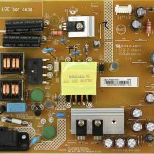 715G7801-P01-W04-0H2H POWER SUPPLY