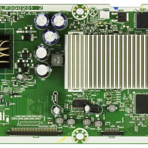 32PFL4664/F7 A PHILIPS BACLF0G0201 Z FUNAI MAIN BOARD 2020