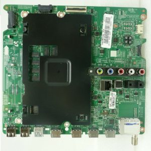 UN55JU670DFXZA SAMSUNG BN41-02344D MAIN BOARD