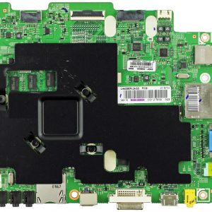 LH40DBEPLGA/GO SAMSUNG BN41-02365A MAIN BOARD