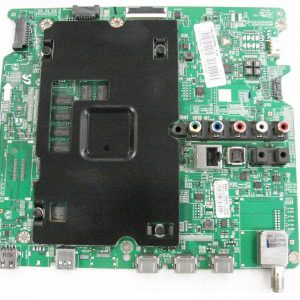 UN48JU6400F SAMSUNG BN41-02443A MAIN BOARD