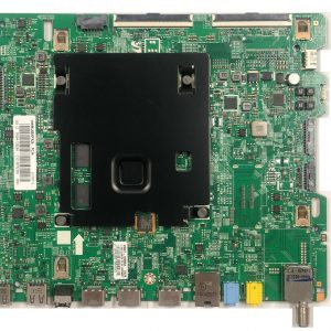 UN65KU6500FX SAMSUNG BN41-02528A MAIN BOARD BN94-10828A
