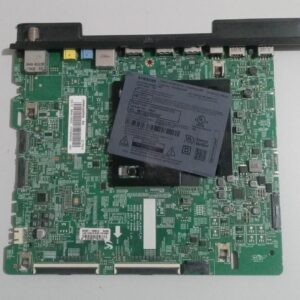 UN55MU6290FXZA SAMSUNG BN41-02568B MAIN BOARD KANT_M_BUILT_IN
