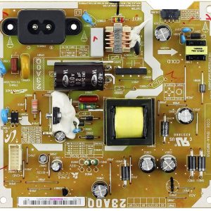 BN44-00505B SAMSUNG POWER SUPPLY