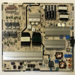 SAMSUNG BN44-00834A Power Supply UN65JS8500FXZA