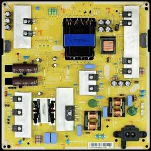 BN96-35336A SAMSUNG POWER SUPPLY BOARD
