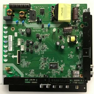 D48N-E0 VIZIO 0171-2271-6494 MAIN POWER BOARD 3648-0232-0396