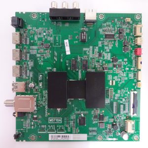 40-MST10A-MAA4HG MAIN BOARD