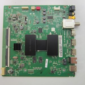 55S423 TCL 40-MST10R-MAB2HG MAIN BOARD