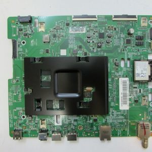UN75NU6900FXZA SAMSUNG BN41-0270A MAIN BOARD BN94-13802A , BN97-15333A