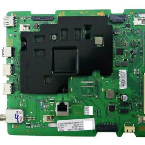 UN58TU7000F SAMSUNG BN41-02751B-000 MAIN BOARD LCD/LED DFVC2116 BN94-16104Z