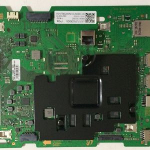UN70TU7000B SAMSUNG BN41-02751B MAIN BOARD DFVC2114 BN41-02751B-000
