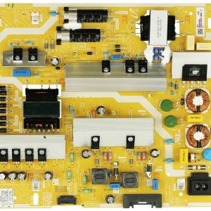 BN44-01056A SAMSUNG POWER SUPPLY