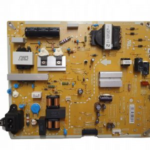 LG EAX68248013 (1.0) POWER SUPPLY