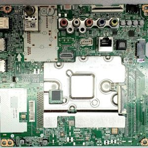 EAX68253605 LG MAIN BOARD
