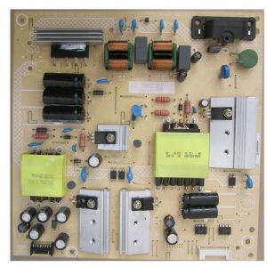 715G9507-P02-001-003S POWER SUPPLY