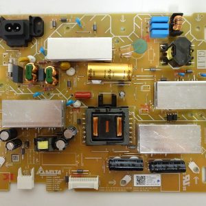 AP-P239AM Sony KD-43X80J Power Supply (AP-P239AM B, GL11) 1-009-799-21