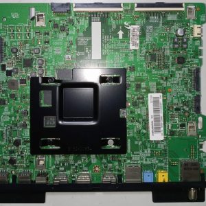 UN55MU6500PXPA P01 SAMSUNG BN41-02568B MAIN BOARD BN94-12394D