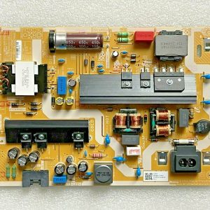BN44-01054C SAMSUNG POWER SUPPLY