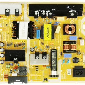 BN44-01055A SAMSUNG POWER SUPPLY