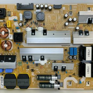 BN44-01065B SAMSUNG POWER SUPPLY LED DRIVER BOARD UN82TU700DF UN82TU6950F L82S6N_THS