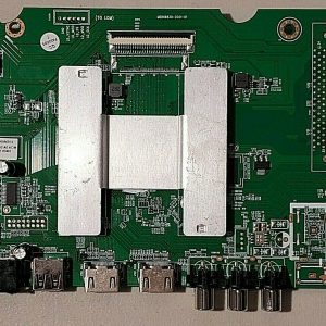 MSD66830-ZC01-01 Main Board