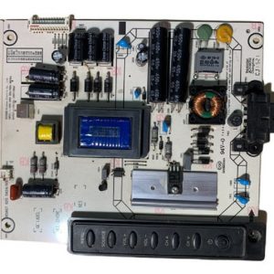 RSAG7.820.5424 / ROH POWER SUPPLY