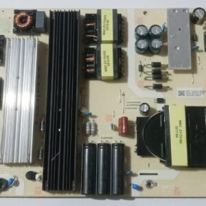 TV7001-ZC02-01 POWER SUPPLY