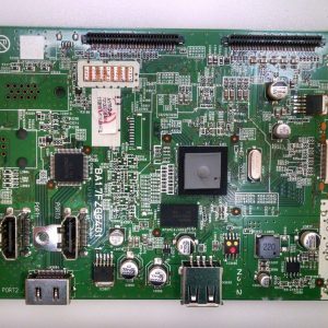 BA17FZG0401 1 DIGITAL MAIN BOARD