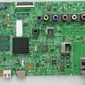 UN40J5200AFXZA Samsung BN41-02307B Main Board BN97-10756A BN94-11008K