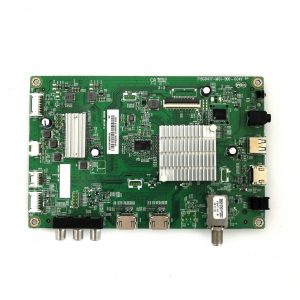 NS-39DR510NA17 INSIGNIA 715G9417-M01-B00-004Y MAIN BOARD