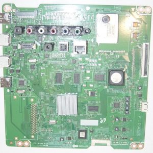 PN60E6500EFXZA SAMSUNG BN41-01802A BN94-04644E