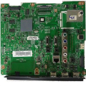 UN32EH5300FXZA SAMSUNG MAIN BOARD BN41-01812A