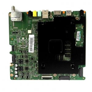 UN55JU7500FXZA SAMSUNG BN41-02356A MAIN BOARD